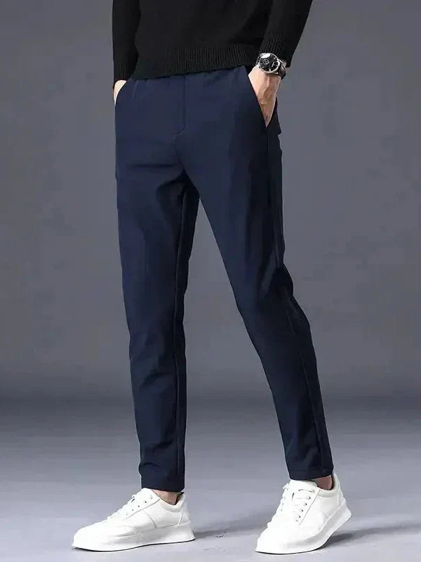Noah™ | Stretch Trousers
