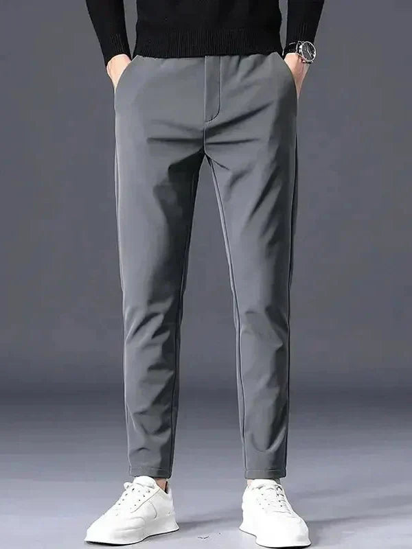 Noah™ | Stretch Trousers