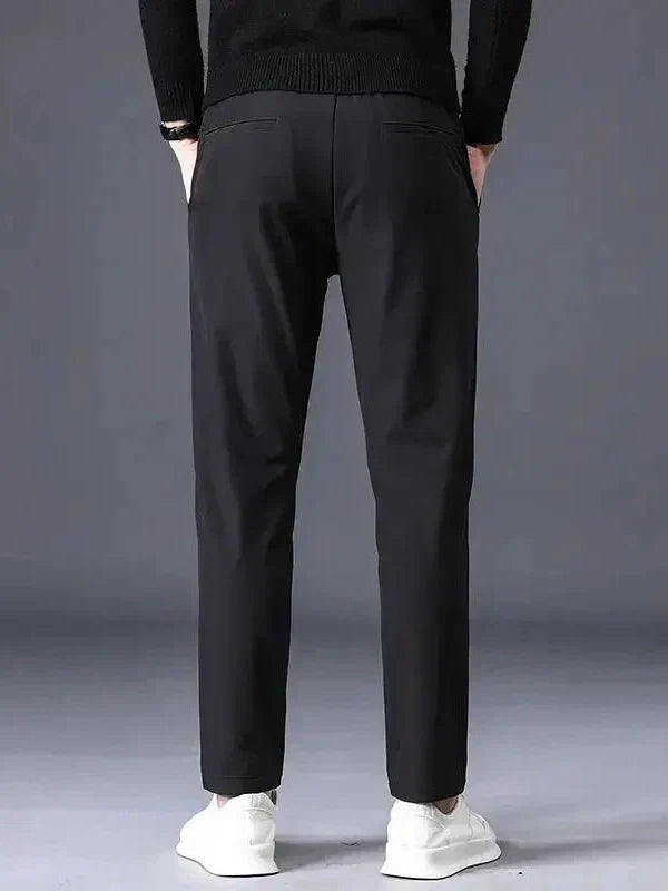 Noah™ | Stretch Trousers