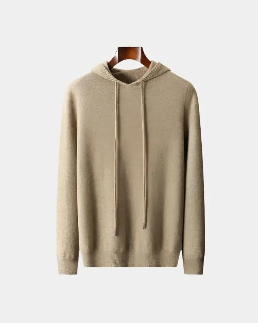 Noa™ | Hoodie