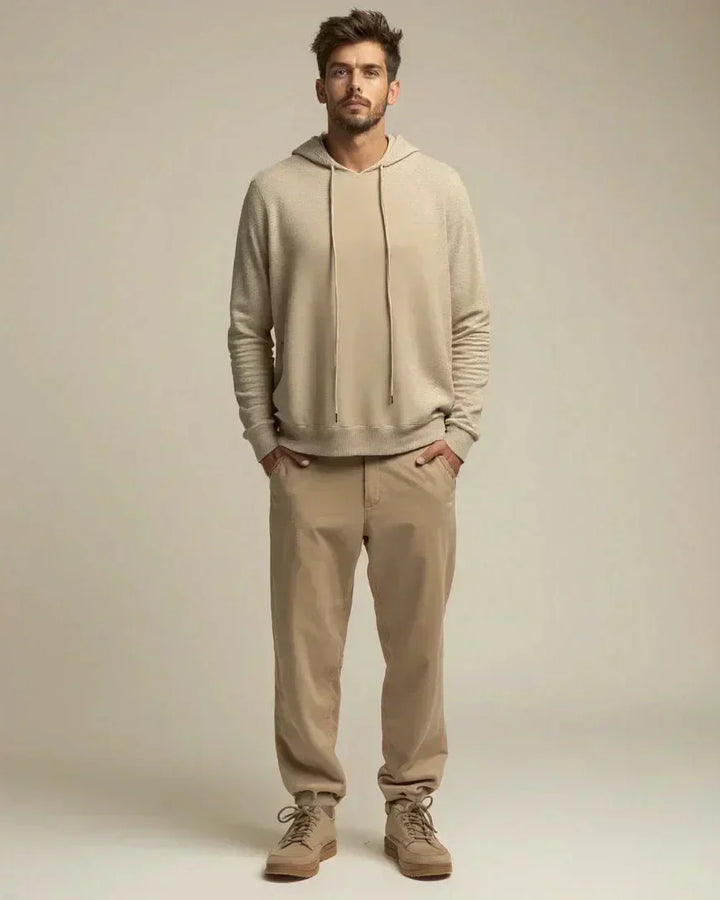 Noa™ | Hoodie