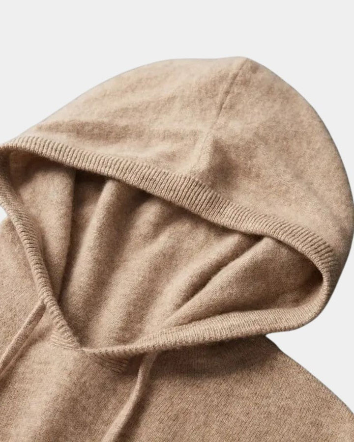 Noa™ | Hoodie