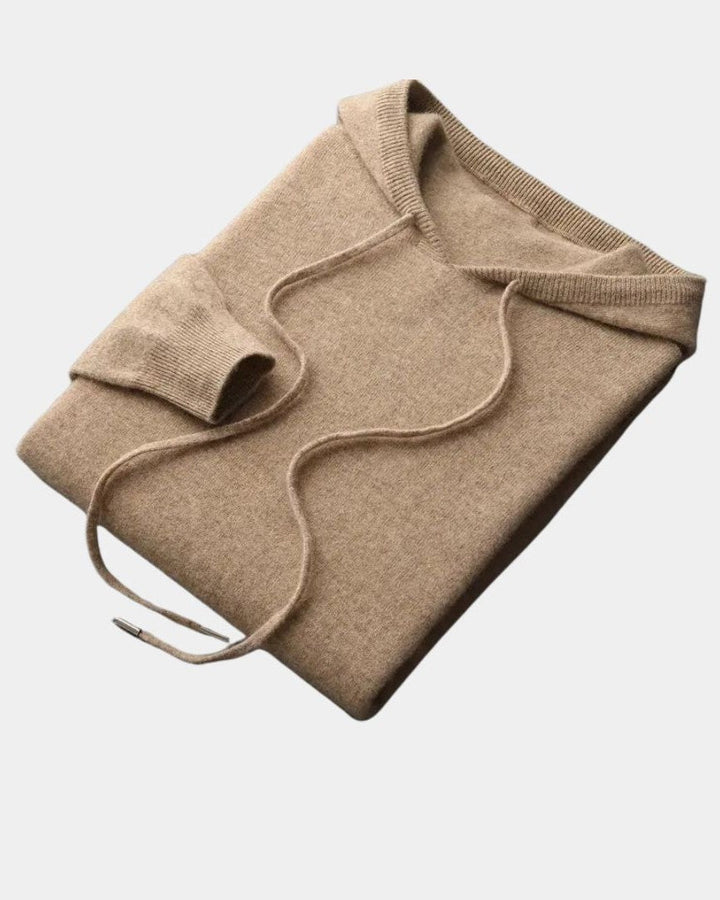 Noa™ | Hoodie