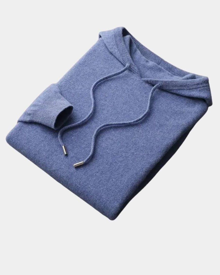 Noa™ | Hoodie