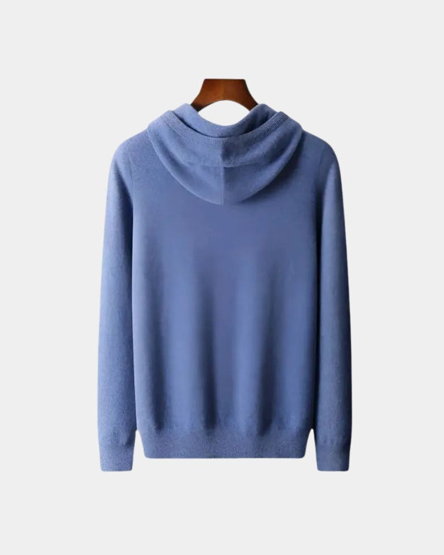 Noa™ | Hoodie