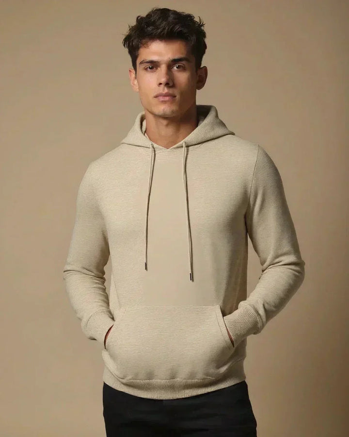 Noa™ | Hoodie