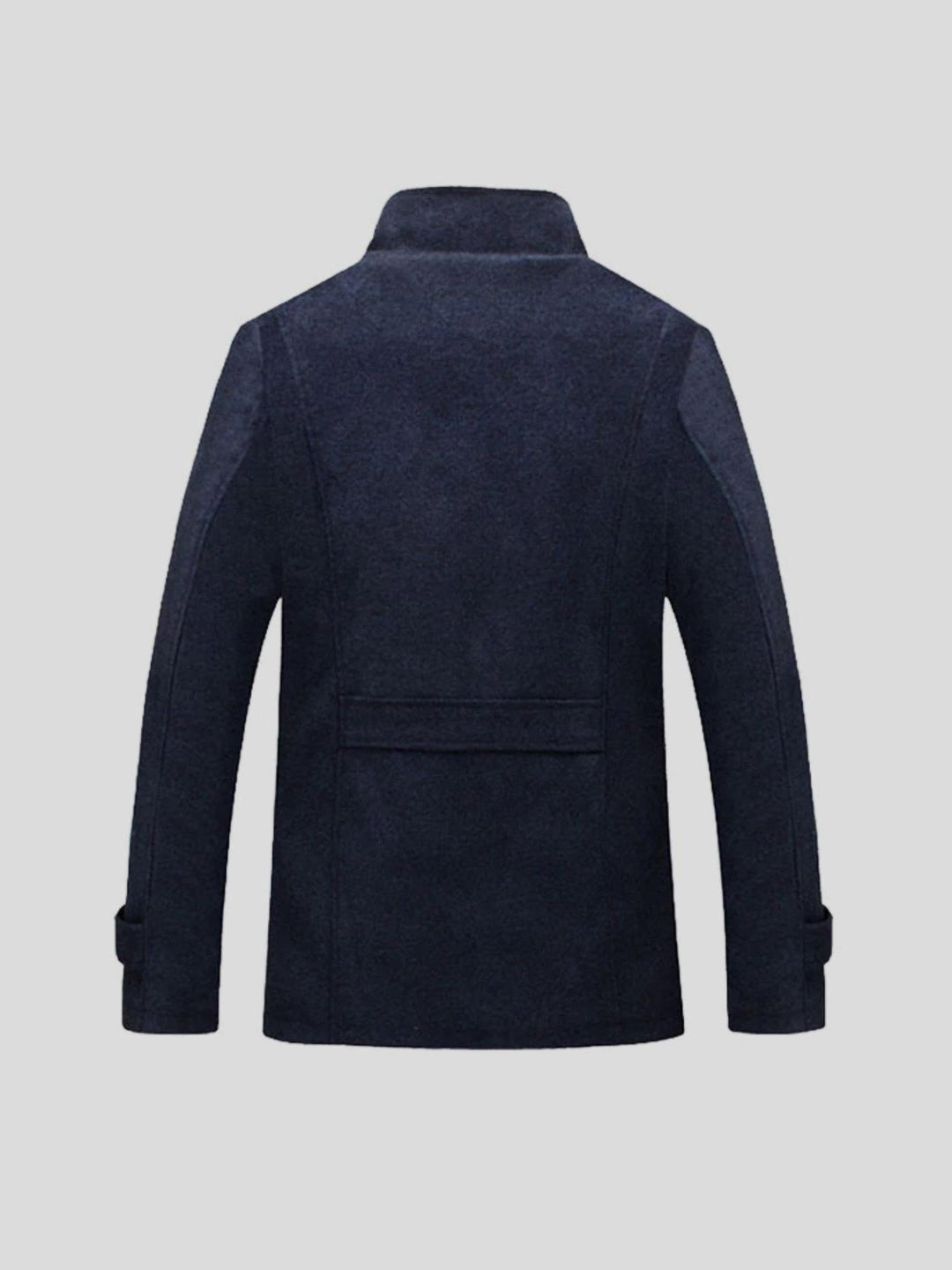 Noah™ | Casaco Elegante