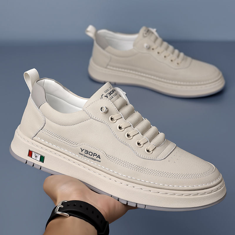Bellagio | Ténis Prestige Diários