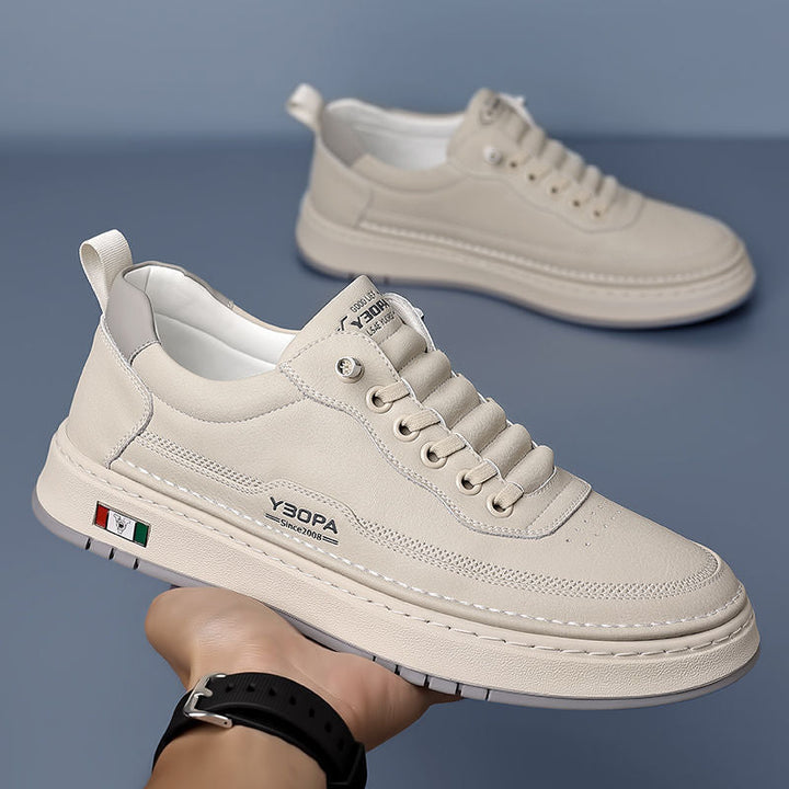 Bellagio | Ténis Prestige Diários