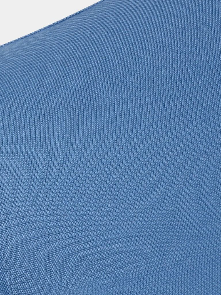 Ole™ | Polo Clássico Azure