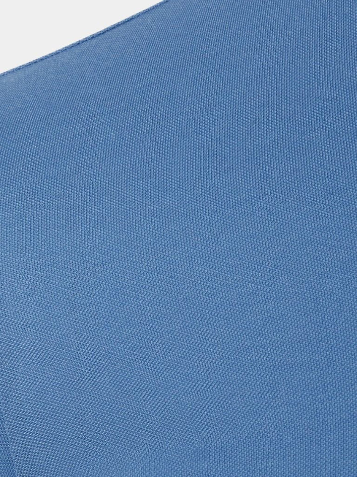 Ole™ | Polo Clássico Azure