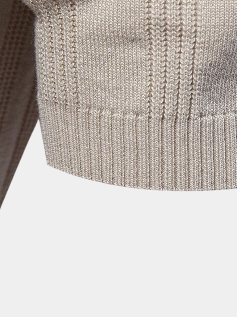 Oliver™ | Polo Royal Snor