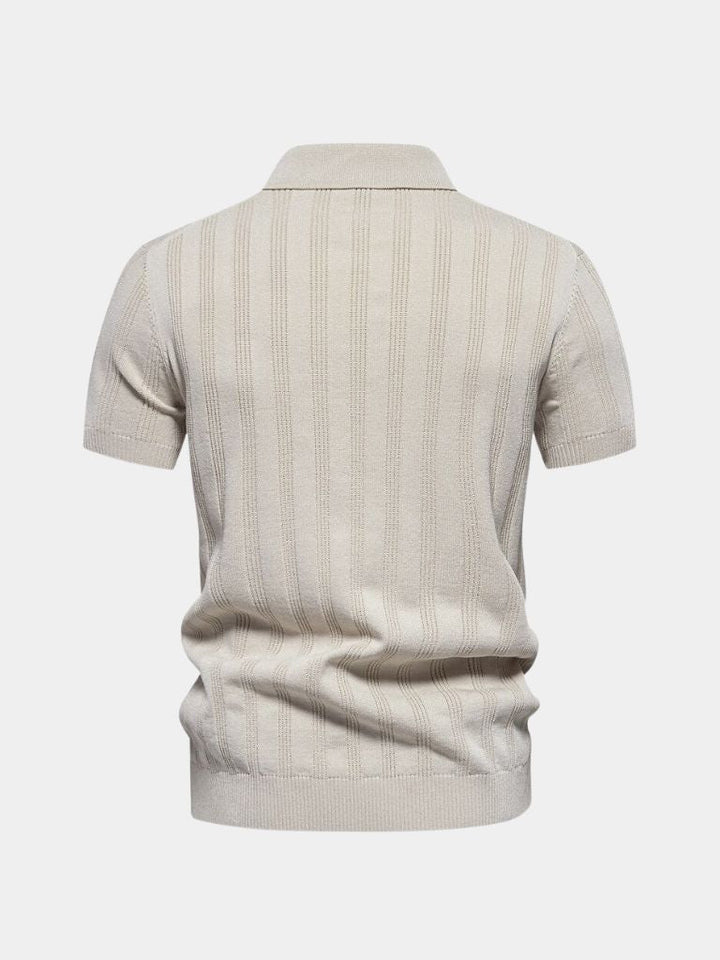 Oliver™ | Polo Royal Snor