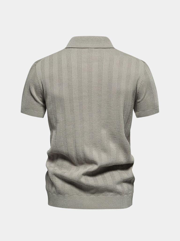 Oliver™ | Polo Royal Snor