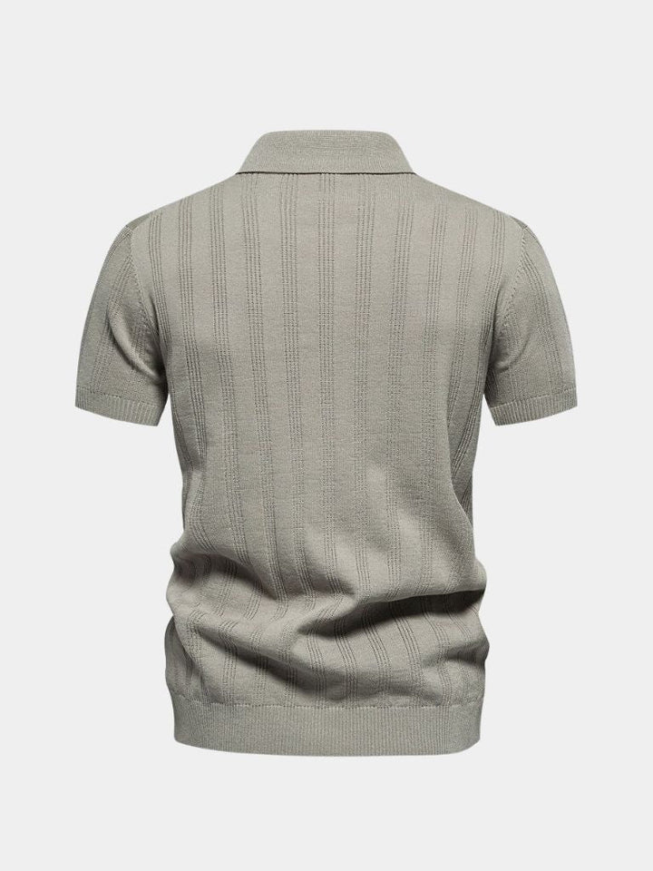 Oliver™ | Polo Royal Snor