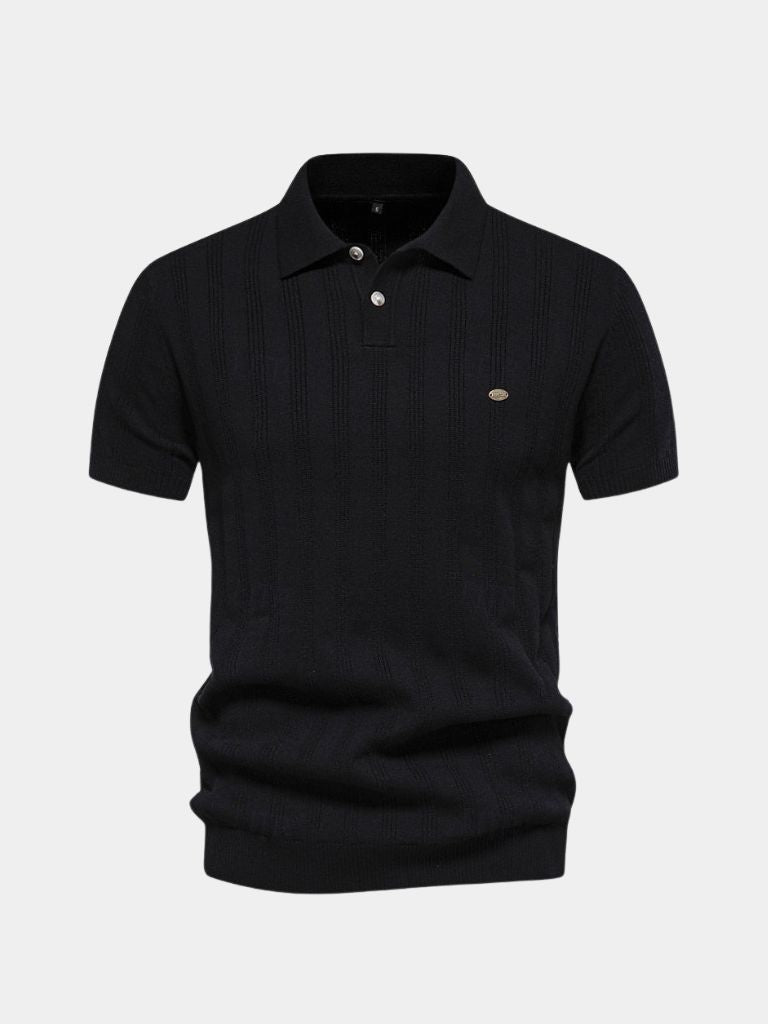 Oliver™ | Polo Royal Snor