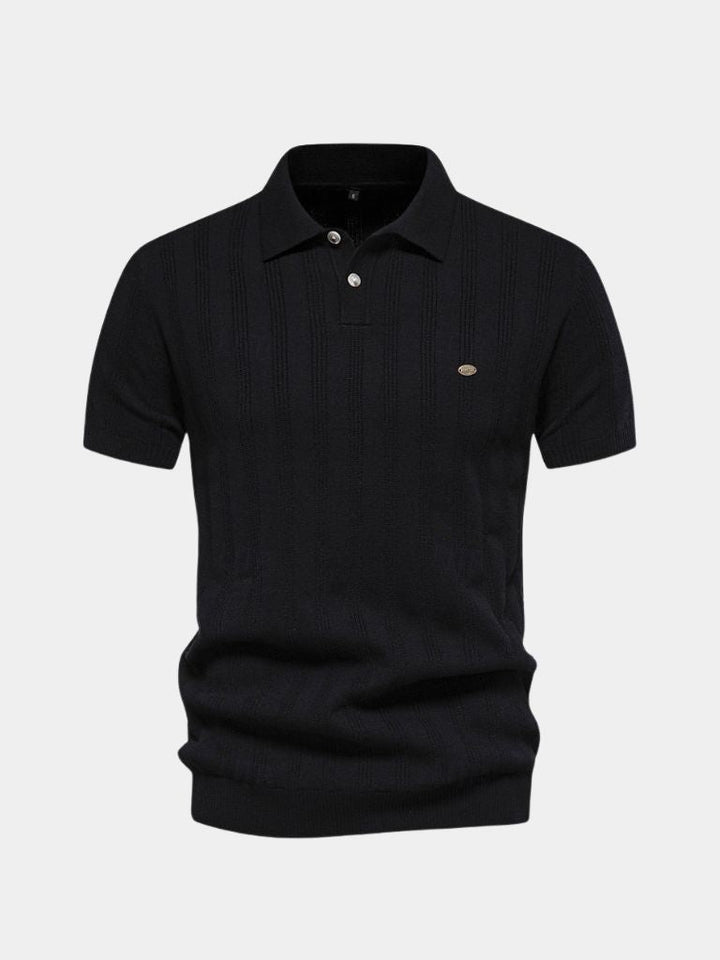 Oliver™ | Polo Royal Snor