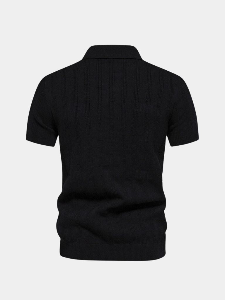 Oliver™ | Polo Royal Snor