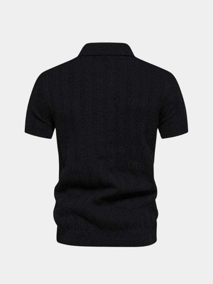 Oliver™ | Polo Royal Snor