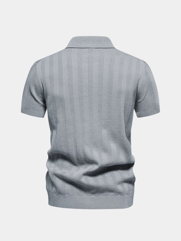 Oliver™ | Polo Royal Snor
