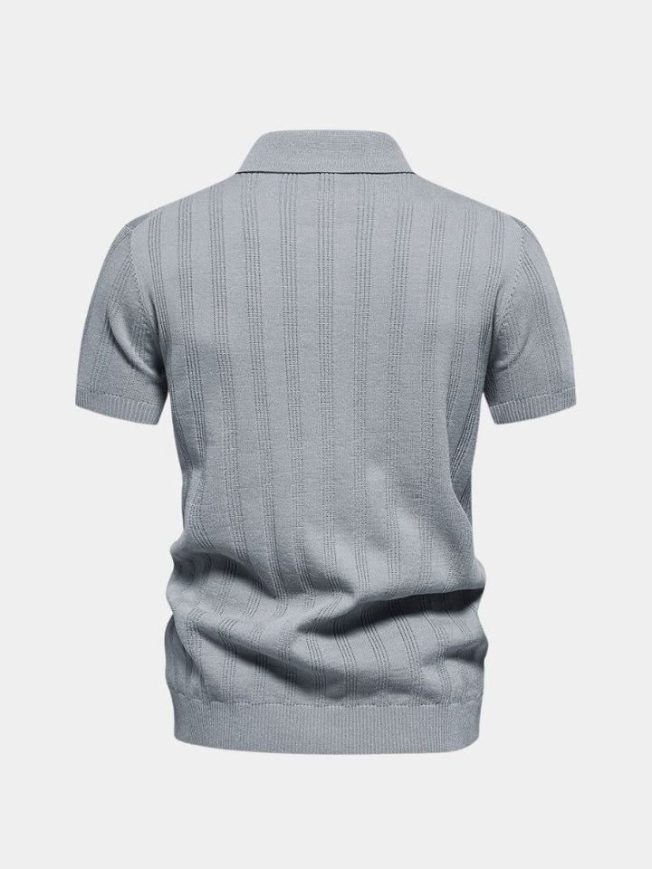 Oliver™ | Polo Royal Snor