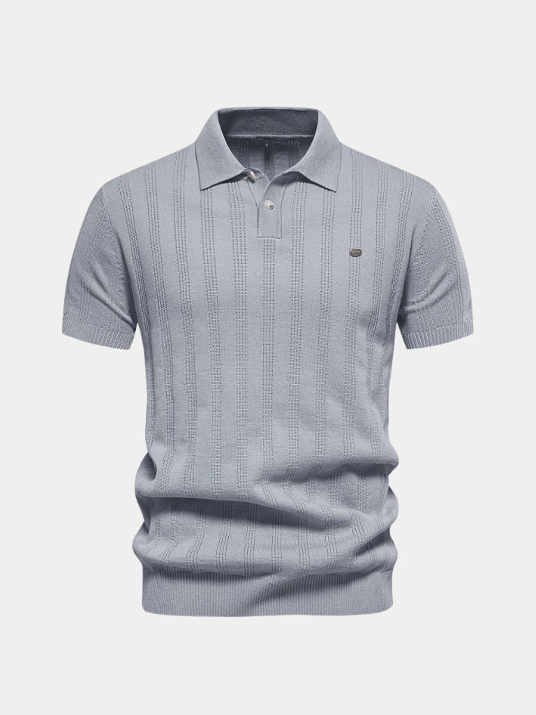 Oliver™ | Polo Royal Snor