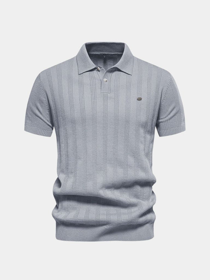 Oliver™ | Polo Royal Snor