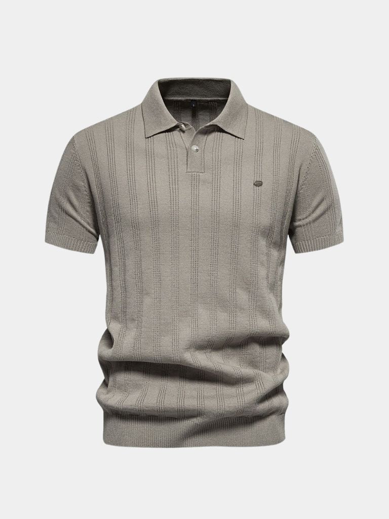 Oliver™ | Polo Royal Snor