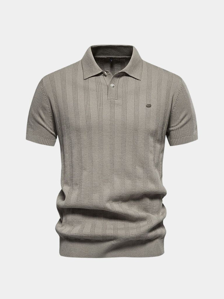 Oliver™ | Polo Royal Snor