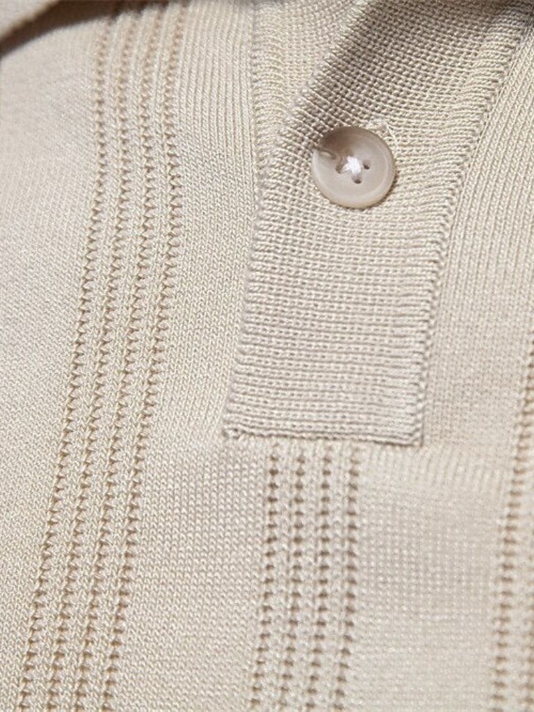 Oliver™ | Polo Royal Snor