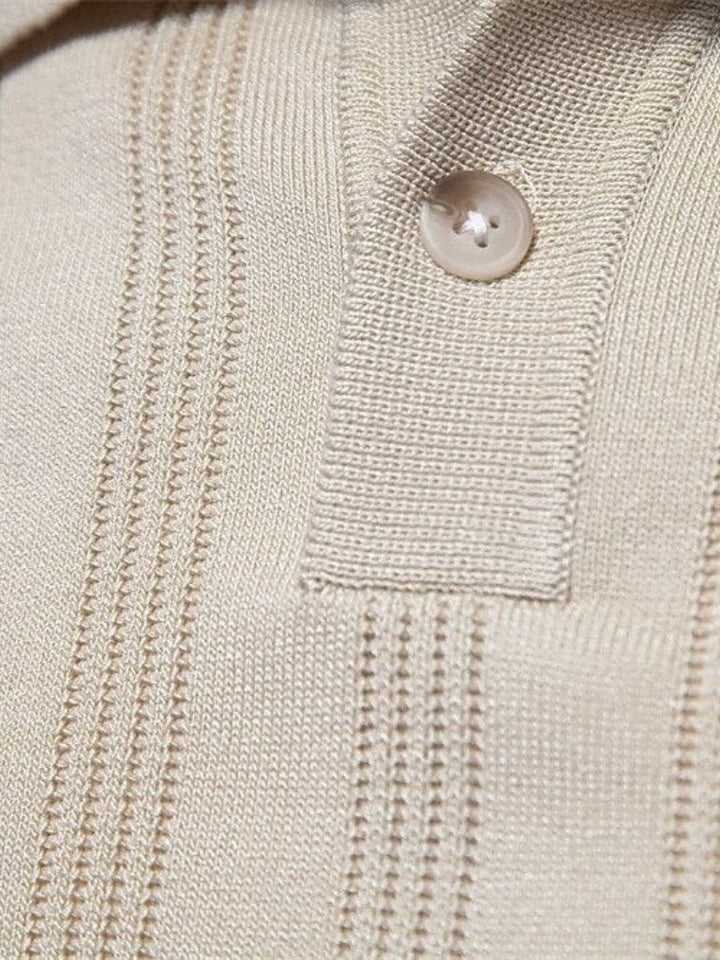 Oliver™ | Polo Royal Snor