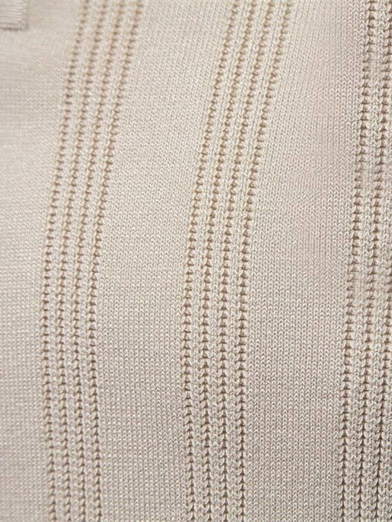 Oliver™ | Polo Royal Snor