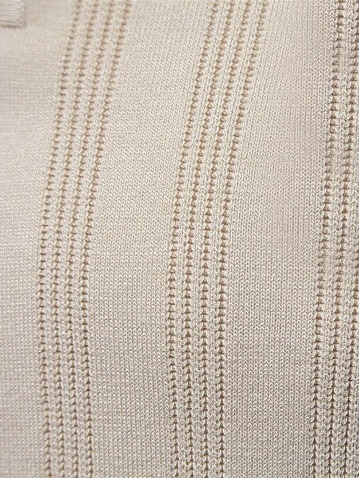 Oliver™ | Polo Royal Snor