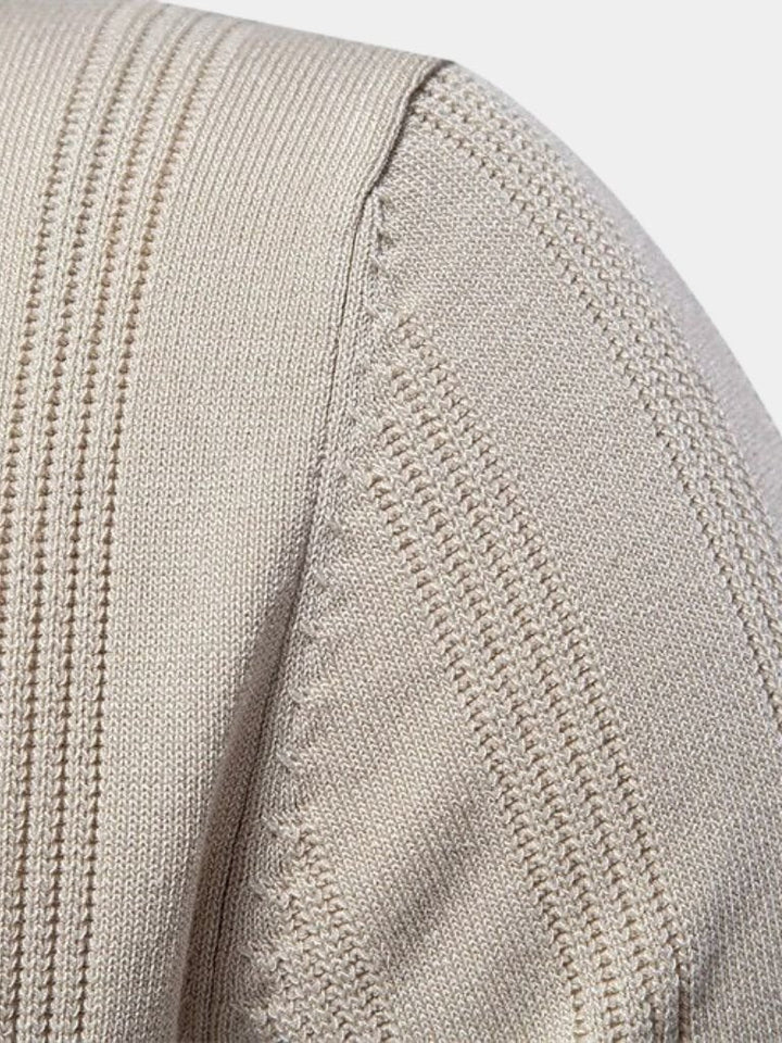 Oliver™ | Polo Royal Snor