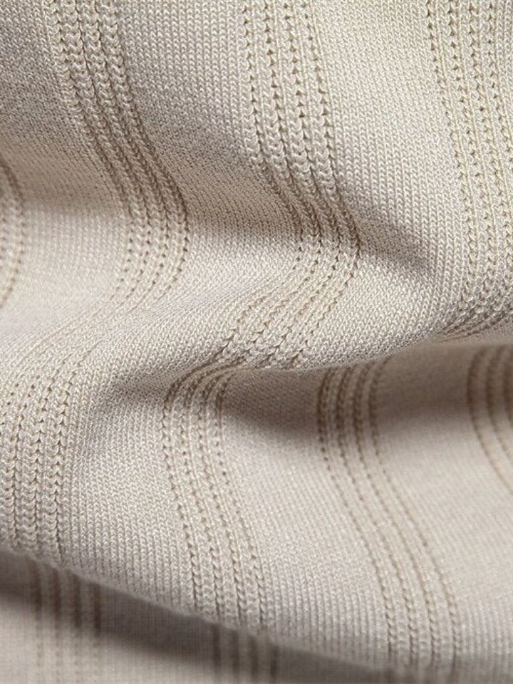 Oliver™ | Polo Royal Snor