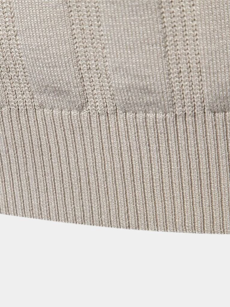 Oliver™ | Polo Royal Snor