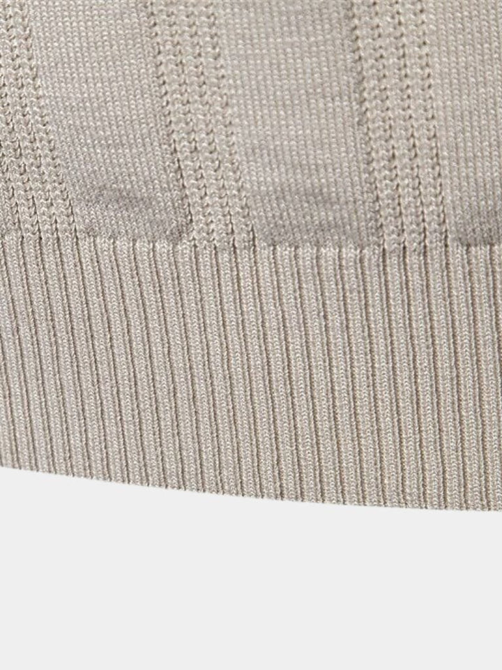 Oliver™ | Polo Royal Snor