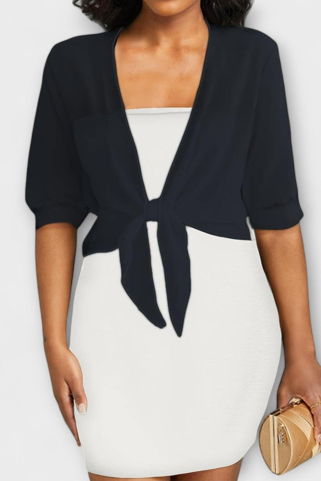 Olívia | Blouse