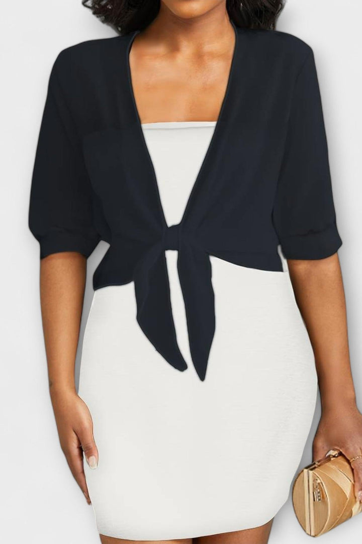 Olívia | Blouse