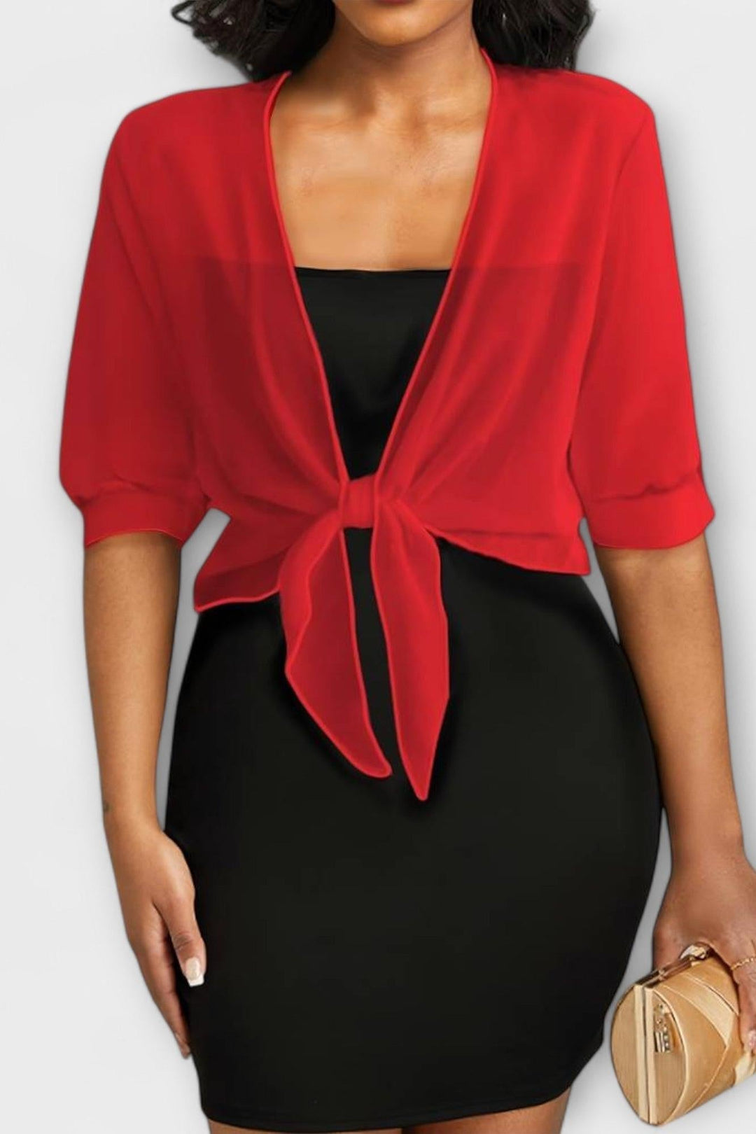 Olívia | Blouse