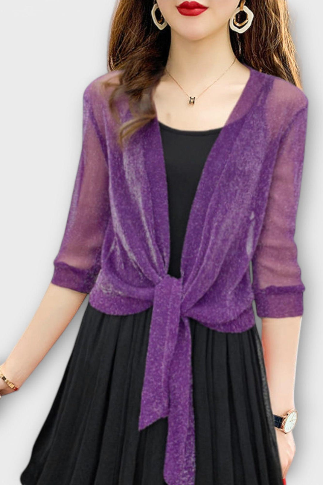 Olívia | Blouse