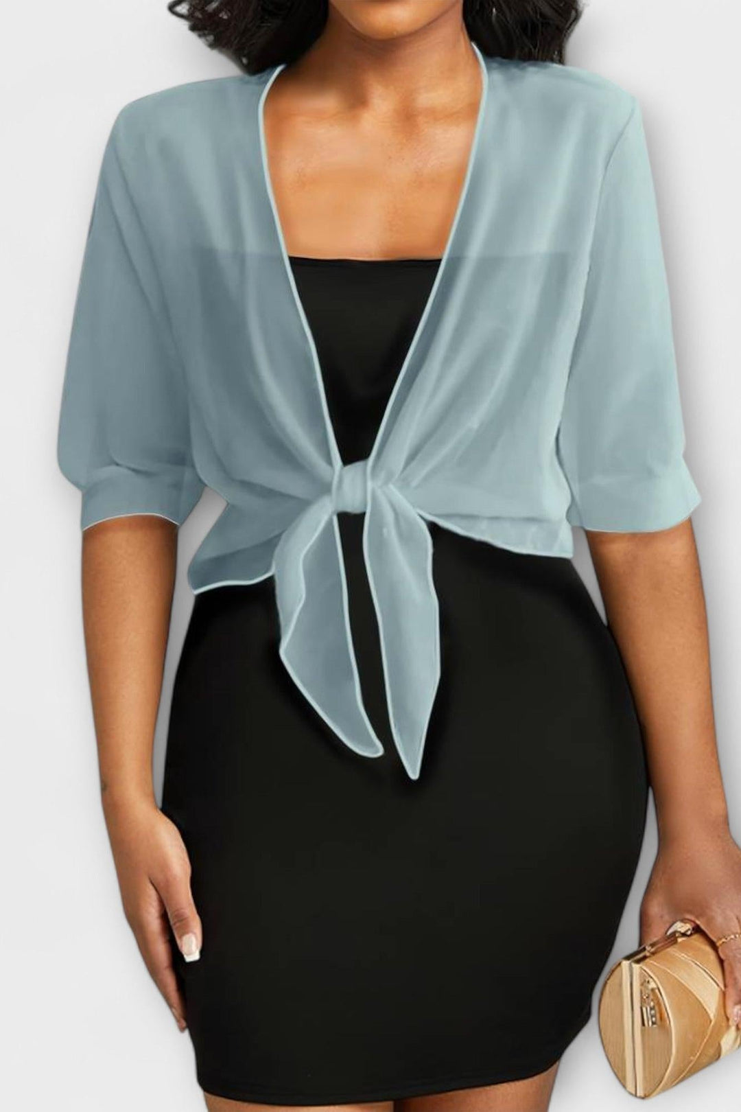Olívia | Blouse