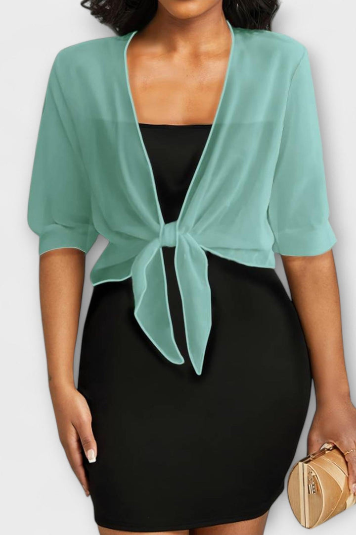 Olívia | Blouse