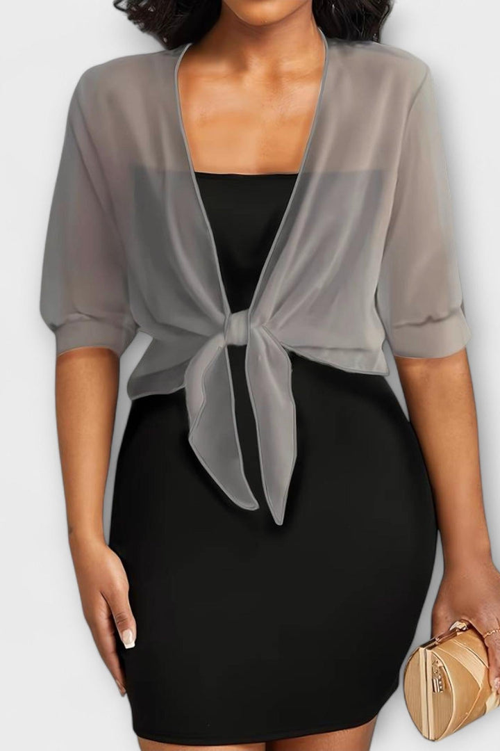 Olívia | Blouse
