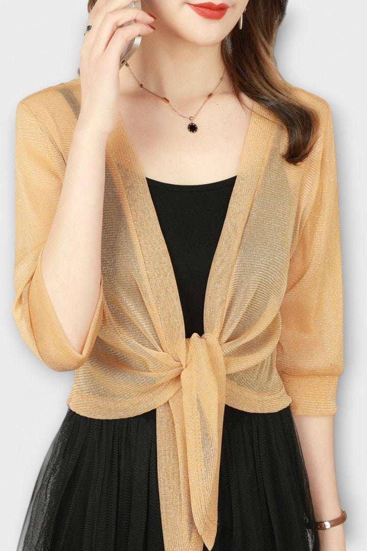 Olívia | Blouse