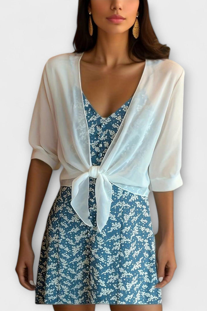 Olívia | Blouse