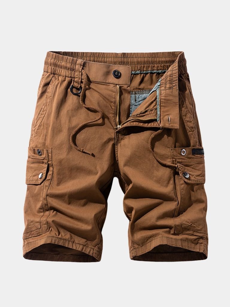 Óscar™ | Calças Cargo Dominion Trail
