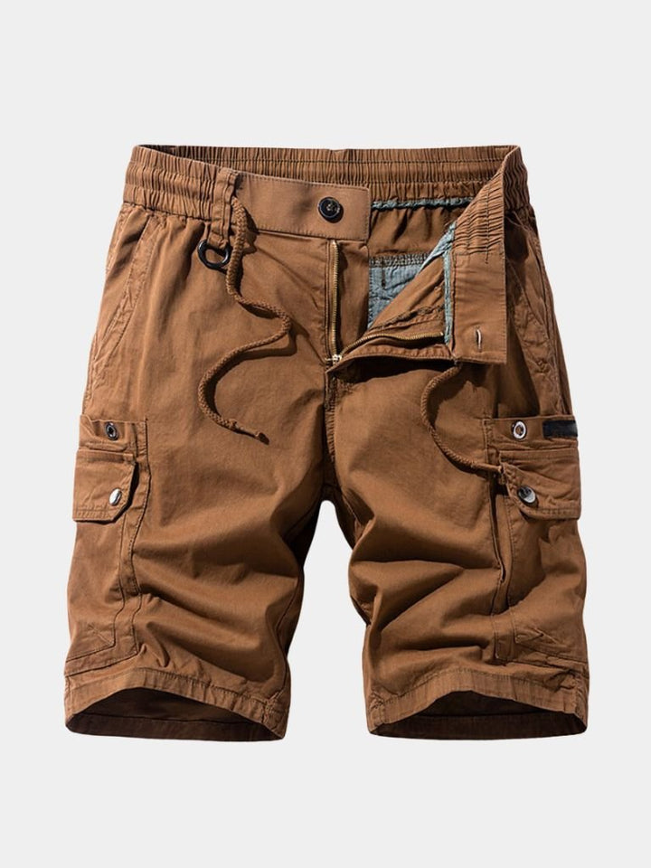 Óscar™ | Calças Cargo Dominion Trail