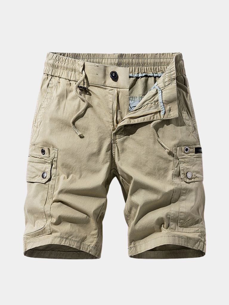 Óscar™ | Calças Cargo Dominion Trail
