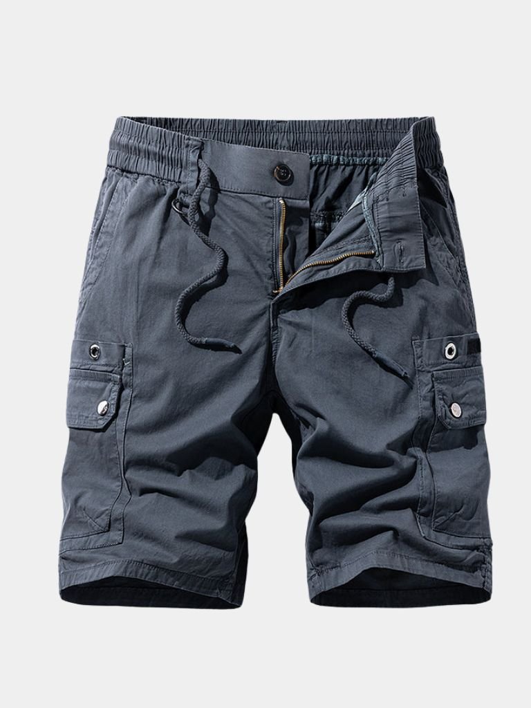 Óscar™ | Calças Cargo Dominion Trail
